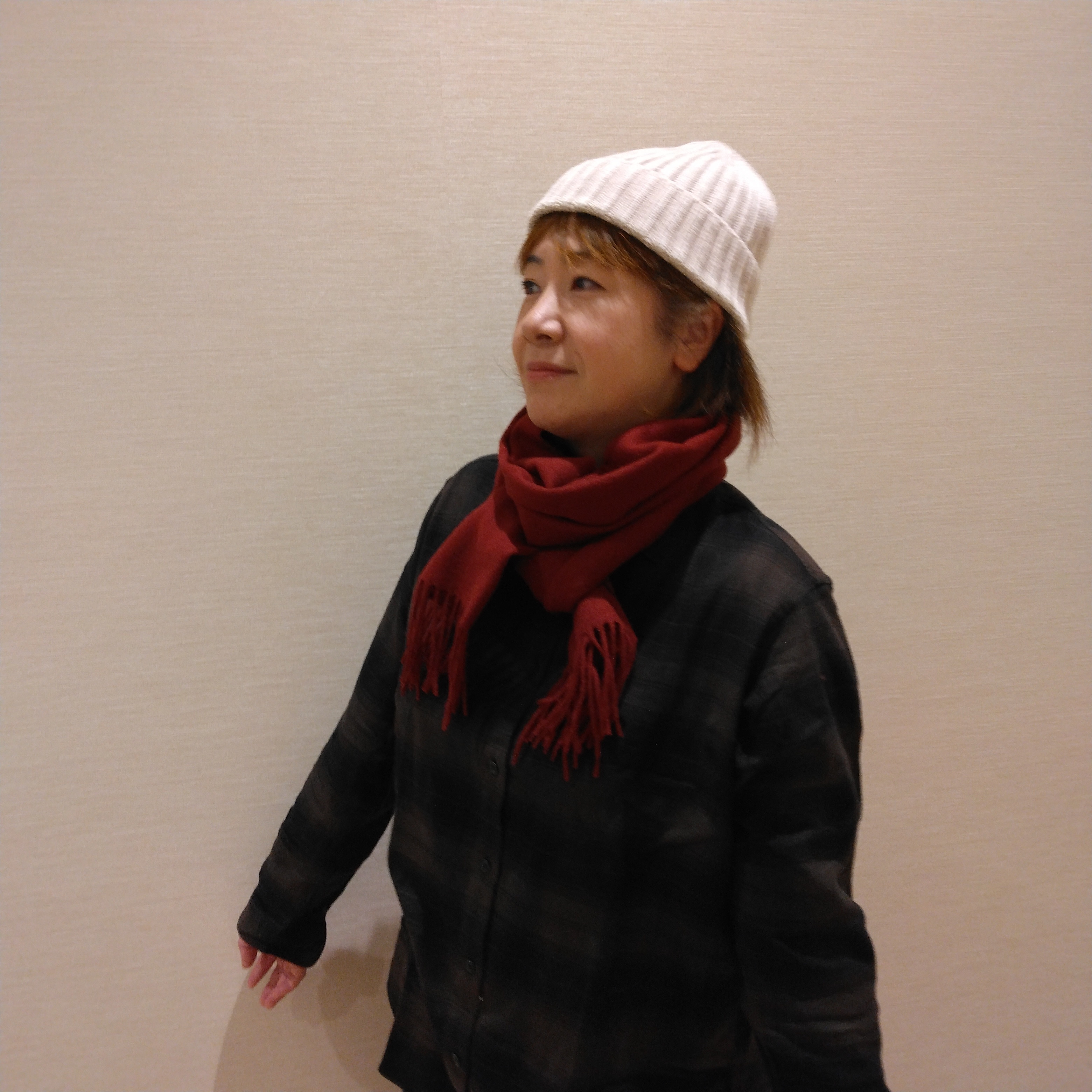 【アミコ東館】今季おすすめ冬小物のあったかアイテム_9kkZ9q