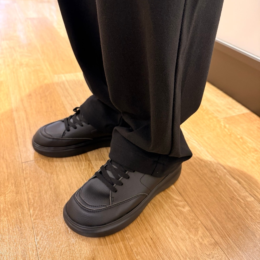 【神戸阪急】身長175cm_9jSZs7
