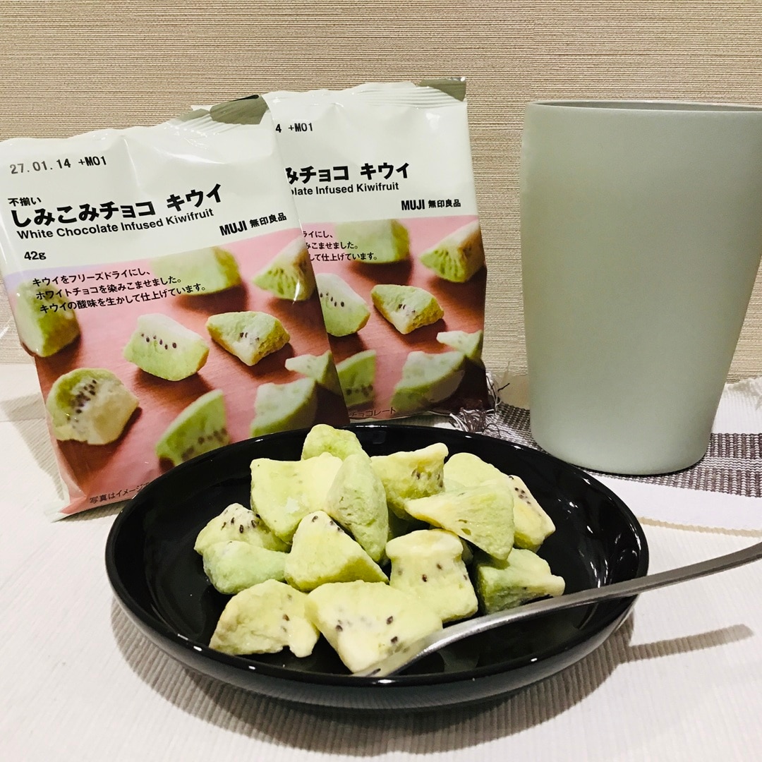 【青森ラビナ】試食会のご案内_DiR5w2