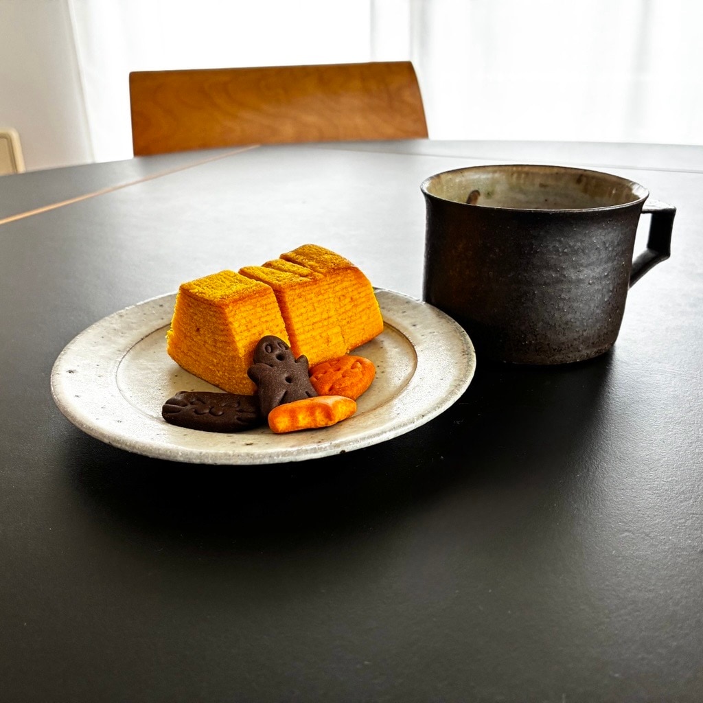 【NEWoManYOKOHAMA】今年のハロウィンは何で楽しもう？_lP2TNg