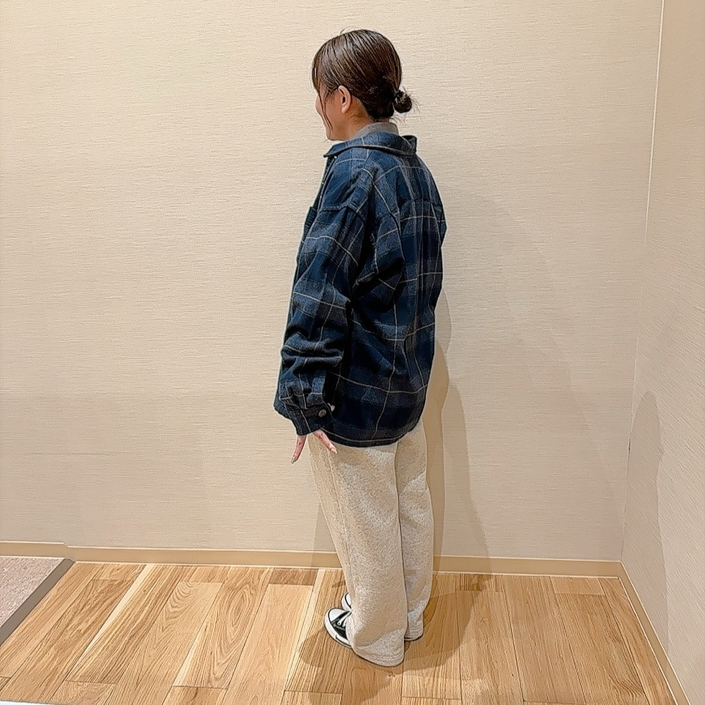 【パークプレイス大分】身長158㎝_za8BfU