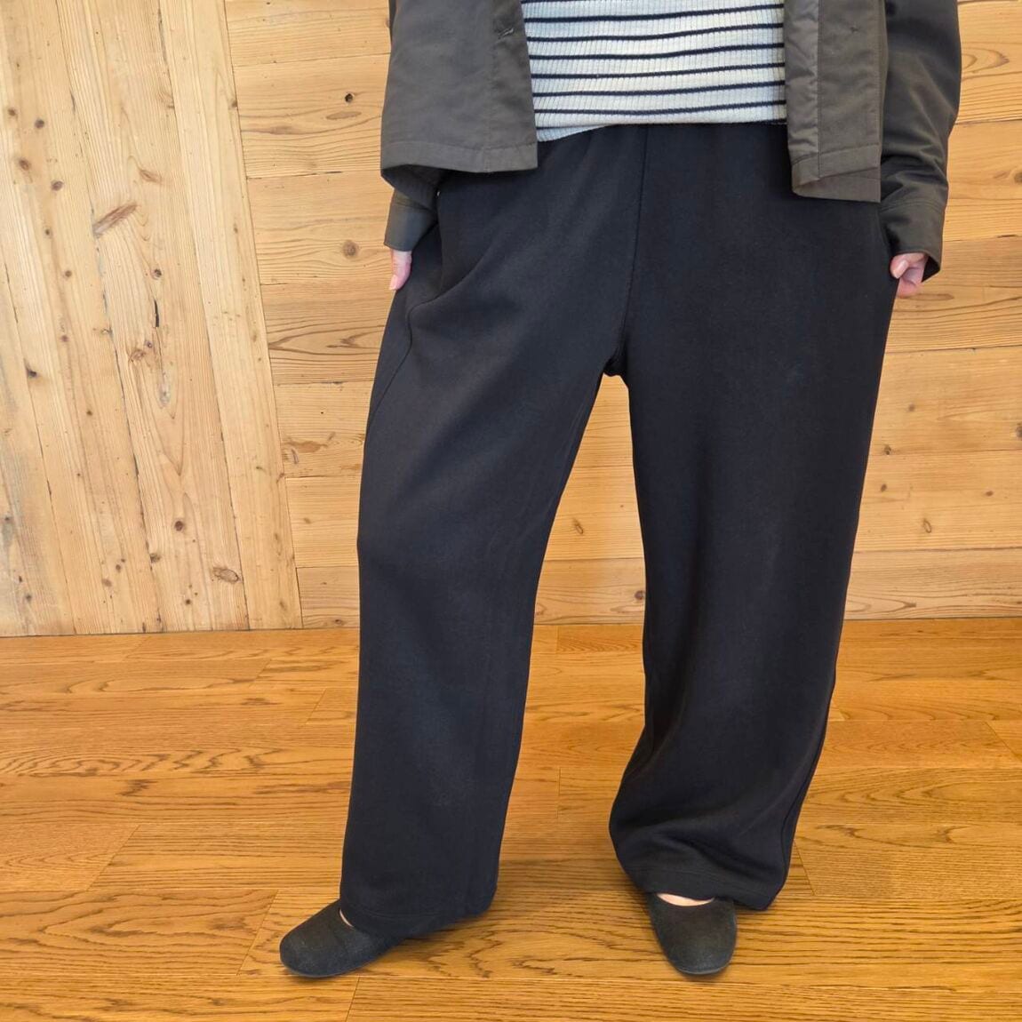 【ゆめタウン三豊】身長164cm_dyF8rI