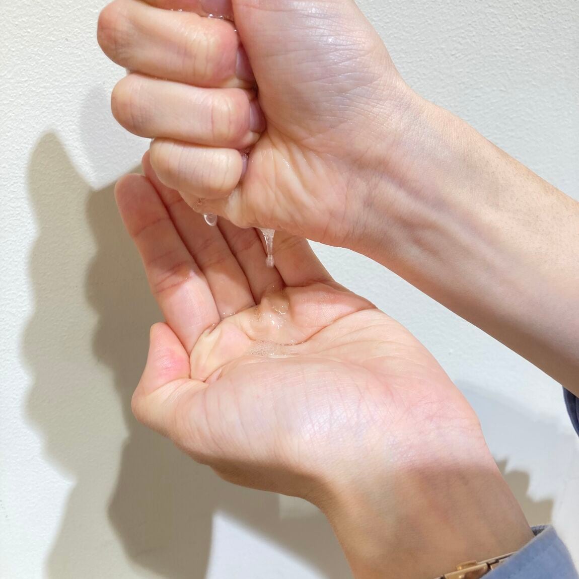 【広島パルコ】すぐにおやすみしたい。そんな夜に｜スタッフのおすすめ_p0L9at