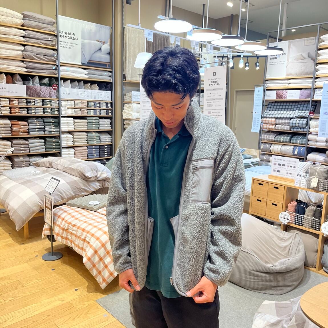 良品週間中に買いたい、スタッフが選ぶマストバイ9選!_fq6qw7
