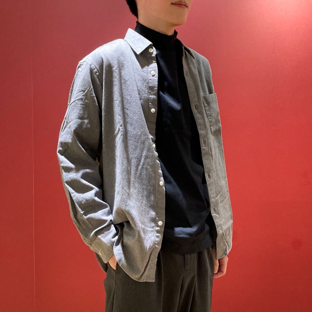 【高崎モントレー】身長175cm_QQ7Ijr