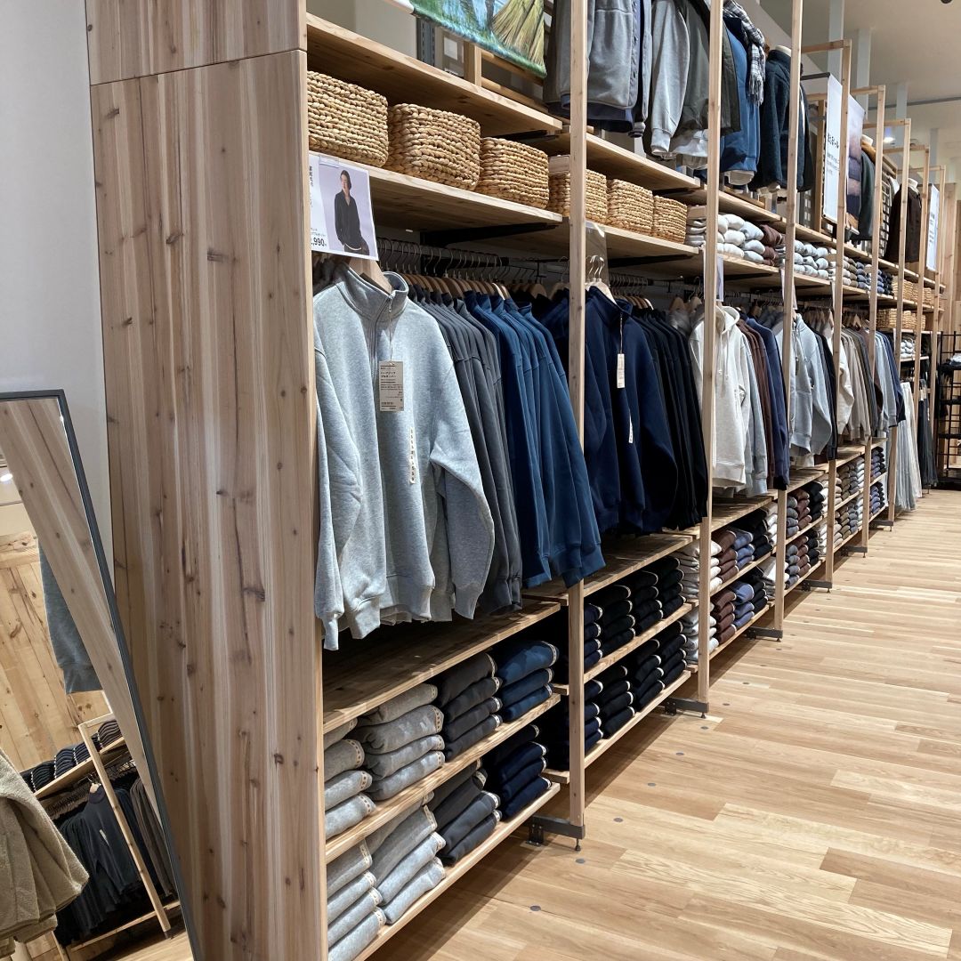 【イオンタウン津河芸】11月6日（金）オープン│店内のご紹介_32We0C