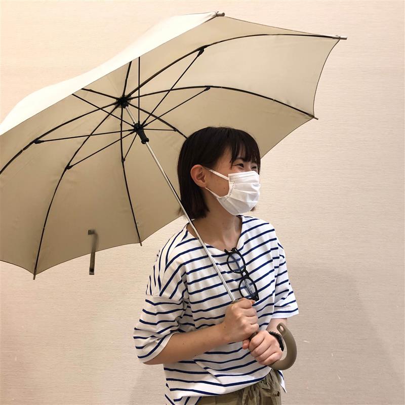 傘