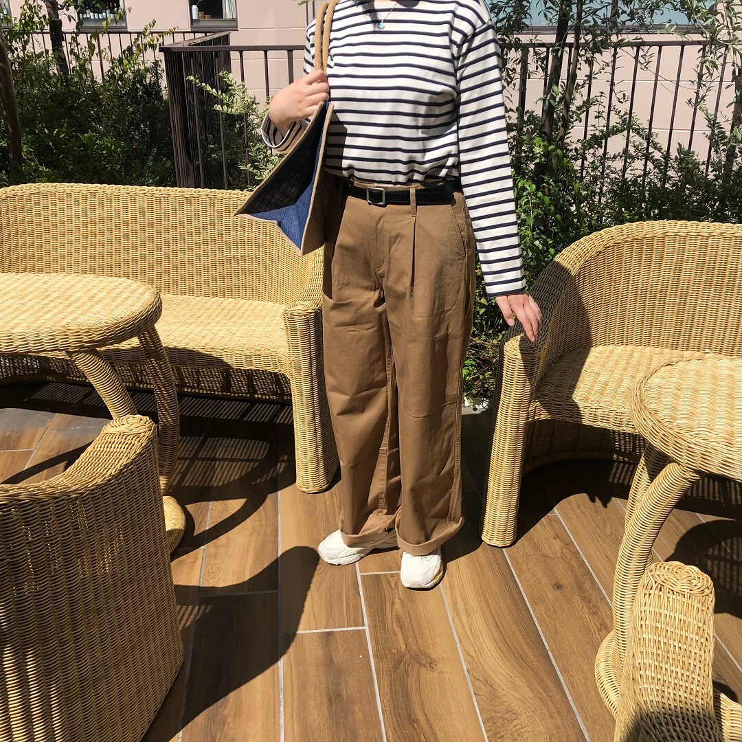 おたより