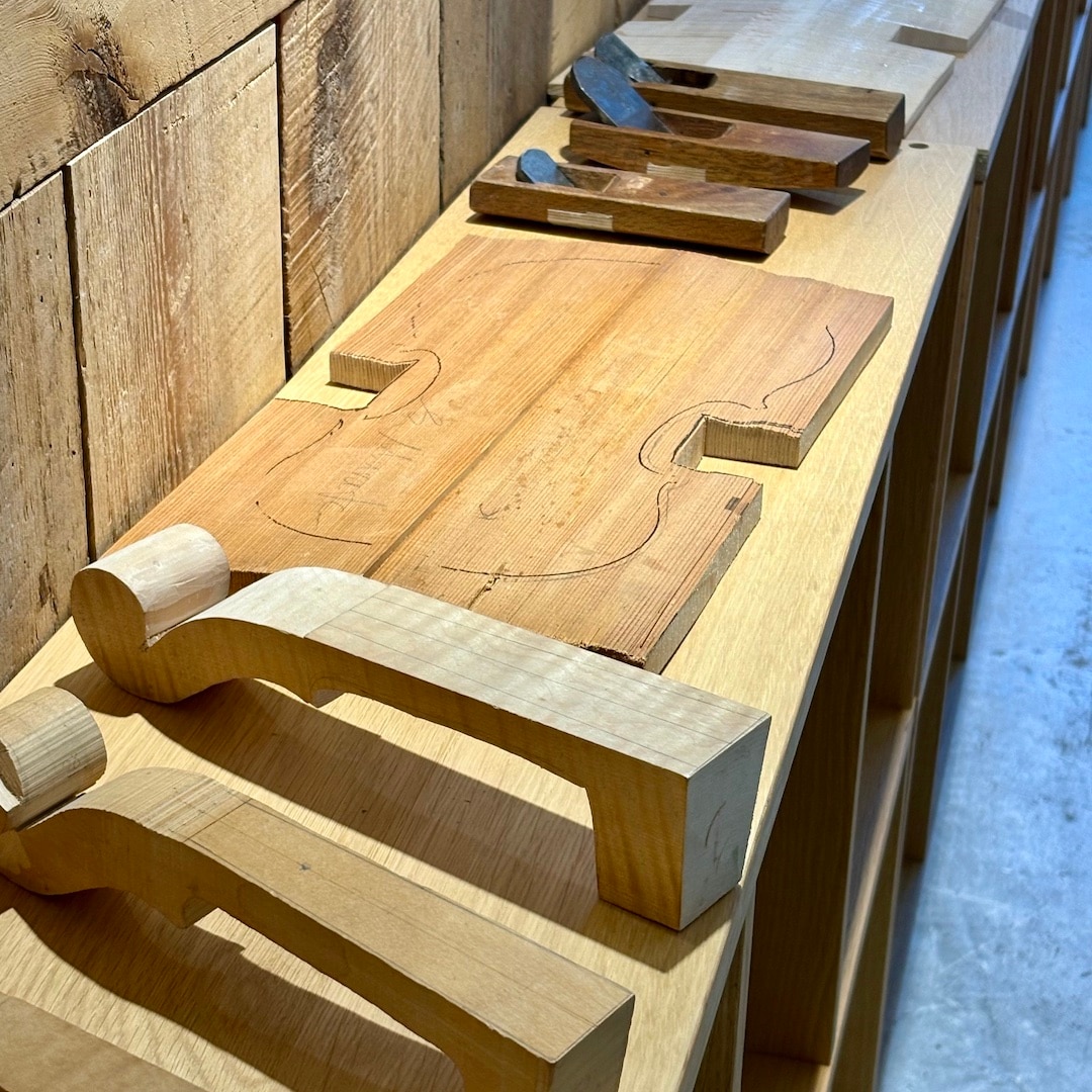 展示品_3おたより.jpg