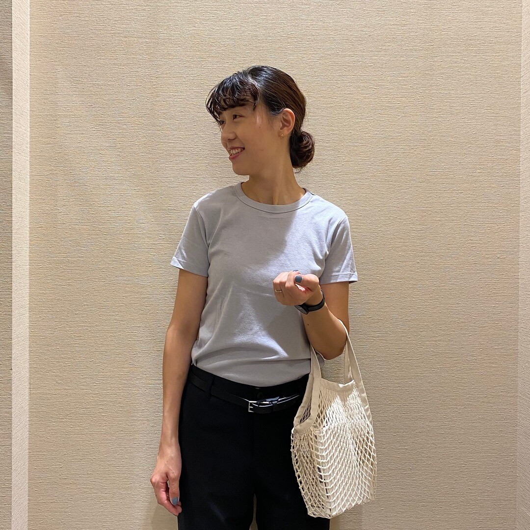 【フェアモール福井】夏物SALE！～婦人編～