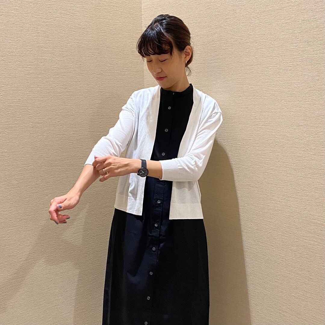 【フェアモール福井】夏物SALE！～婦人編～