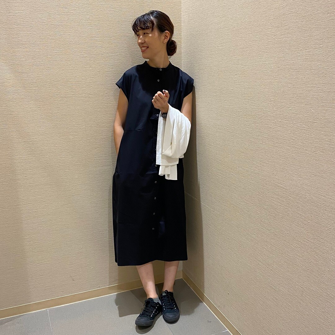 【フェアモール福井】夏物SALE！～婦人編～