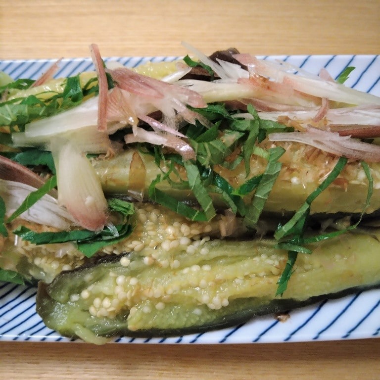 【二子玉川】青果