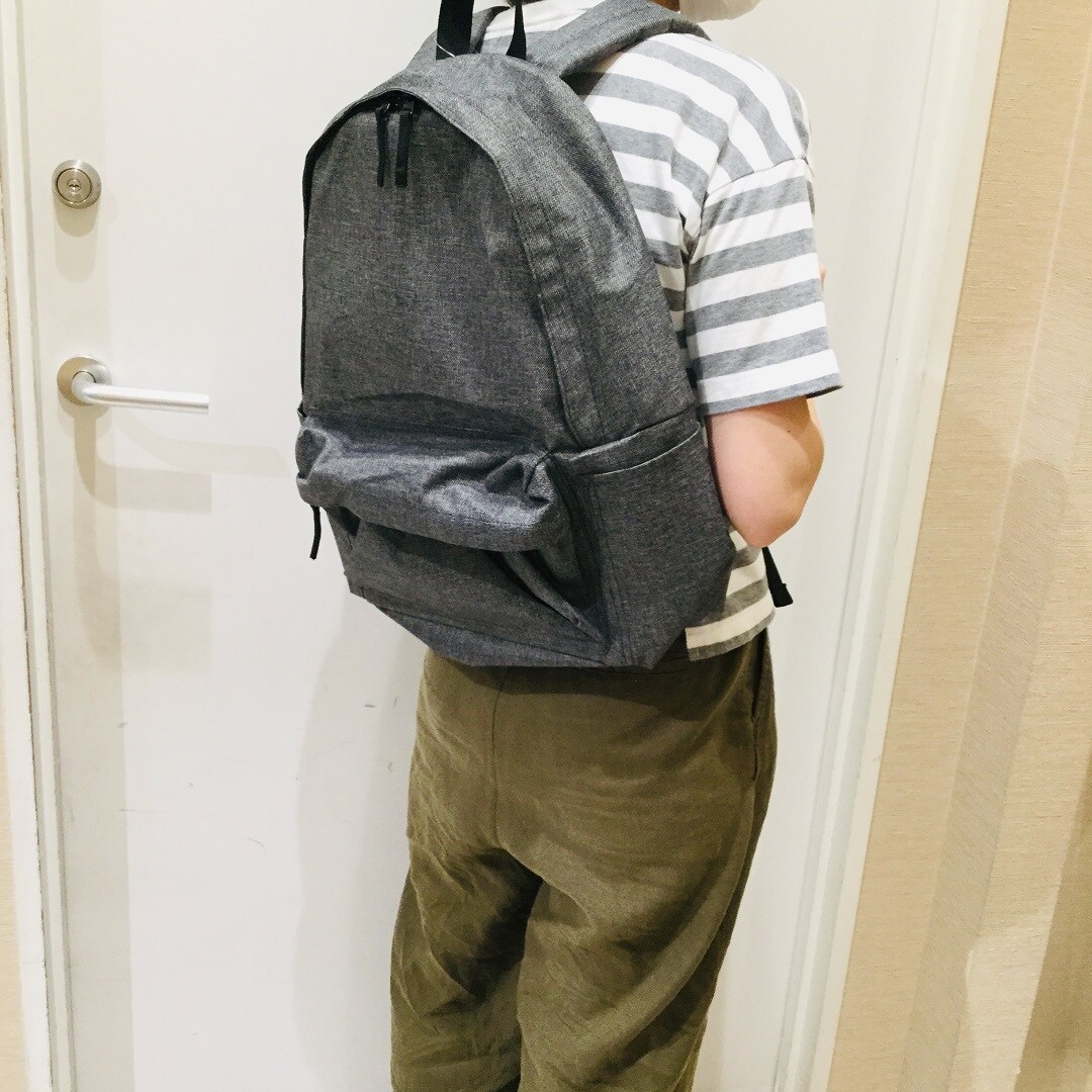 いつものもしも