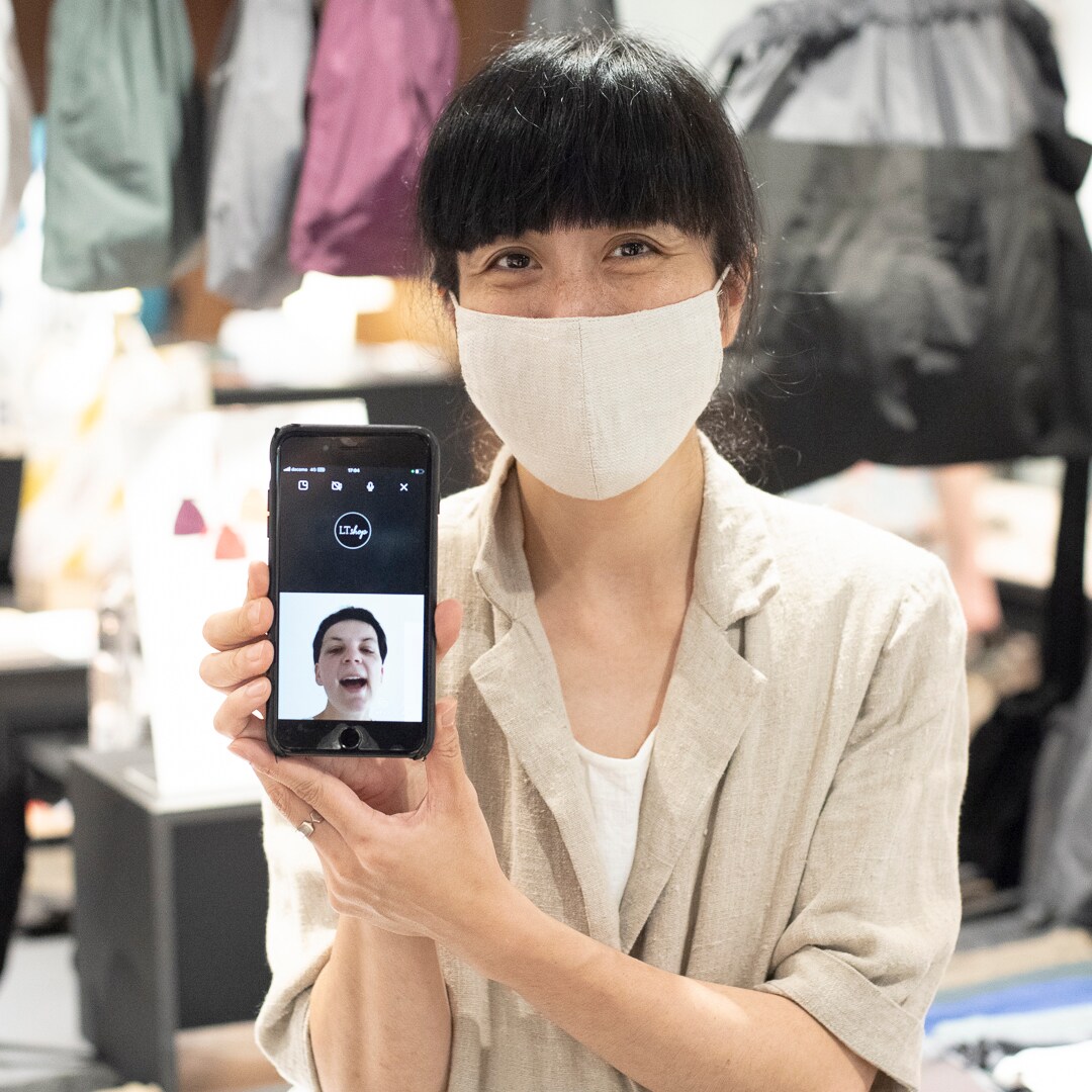 松田様、アイステ様写真1.jpg