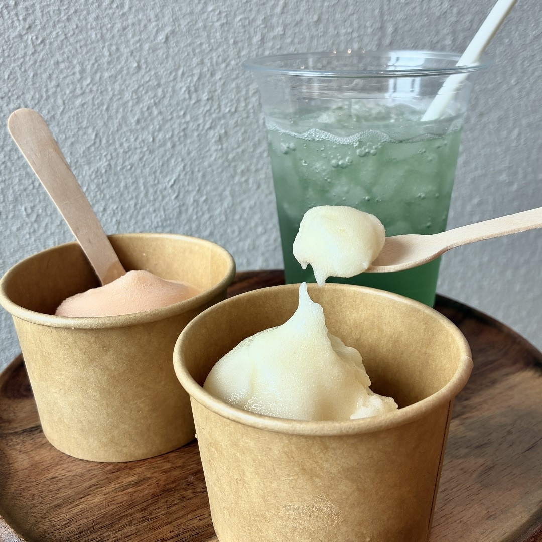 パイン