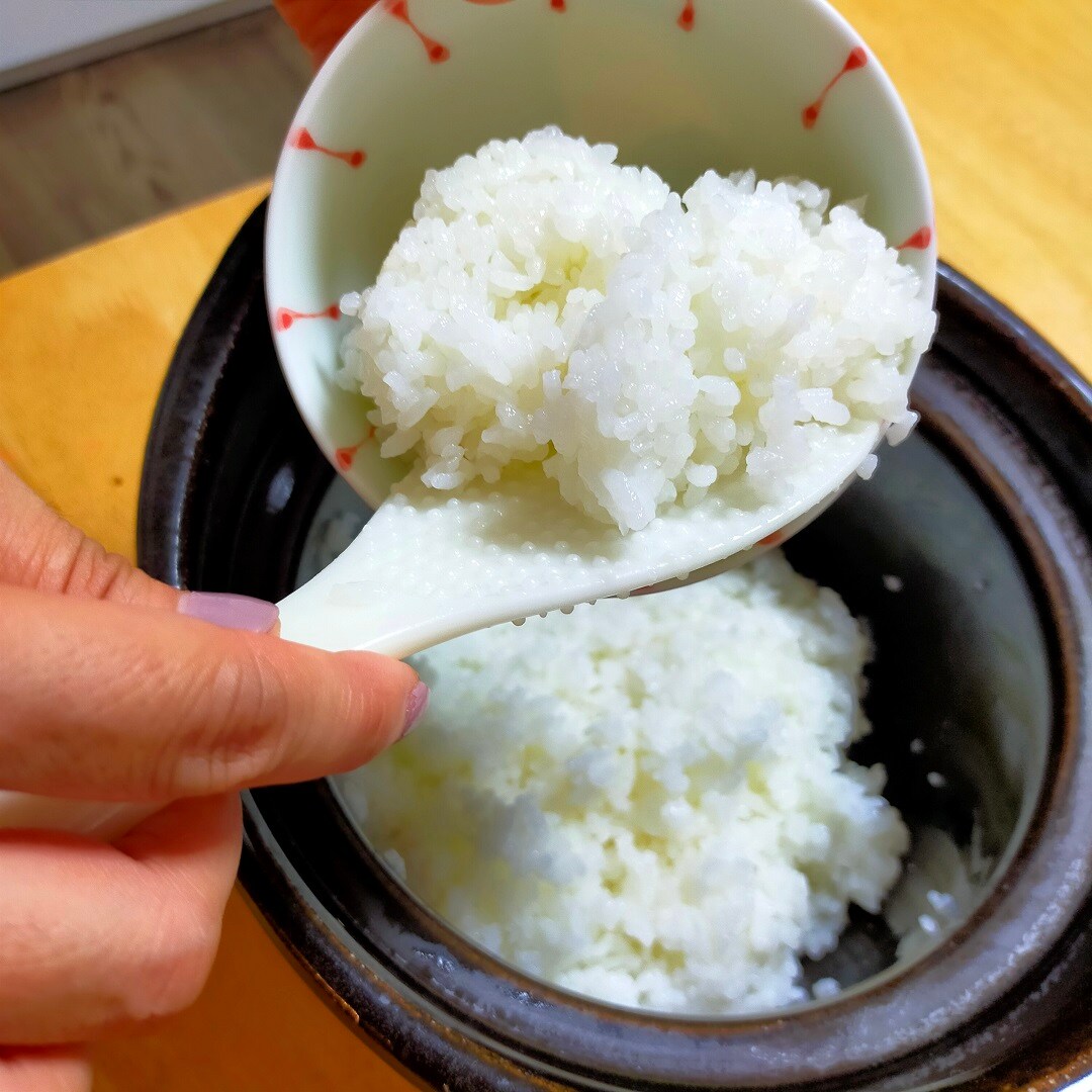 土釜３