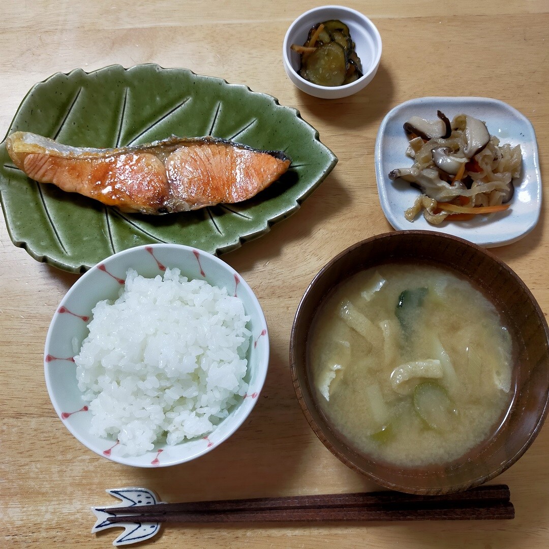 土釜４