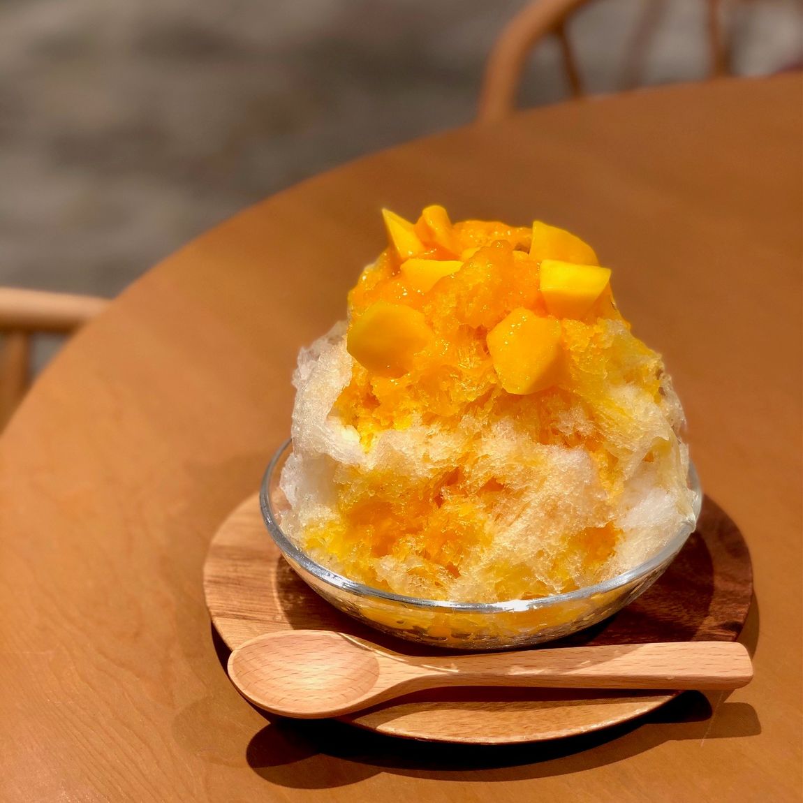 【Café＆Meal MUJI近鉄四日市】