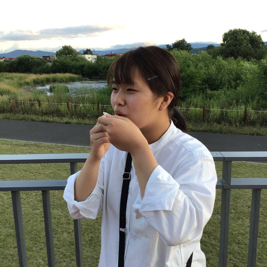 西村2