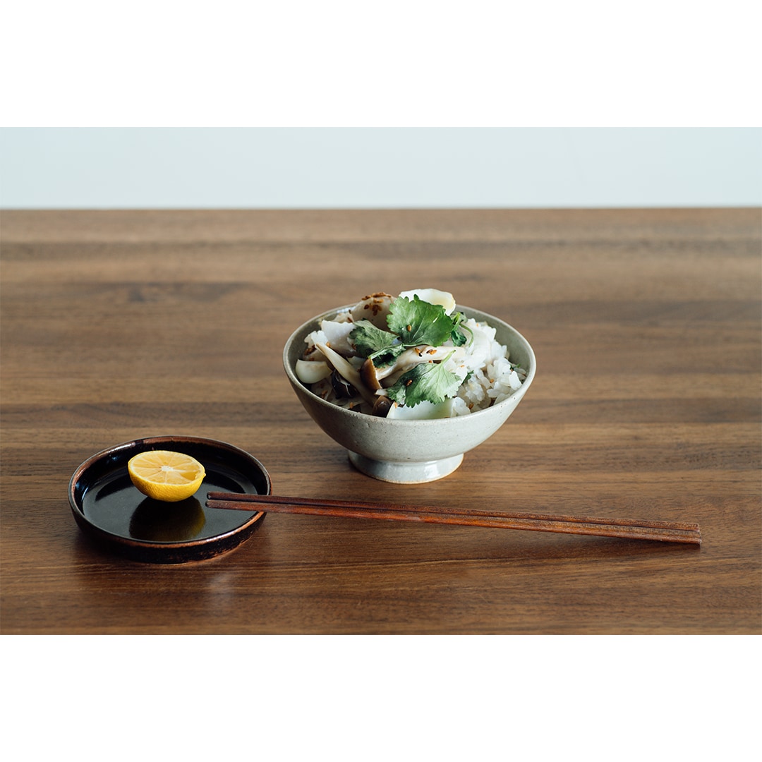 飯膳.jpg 