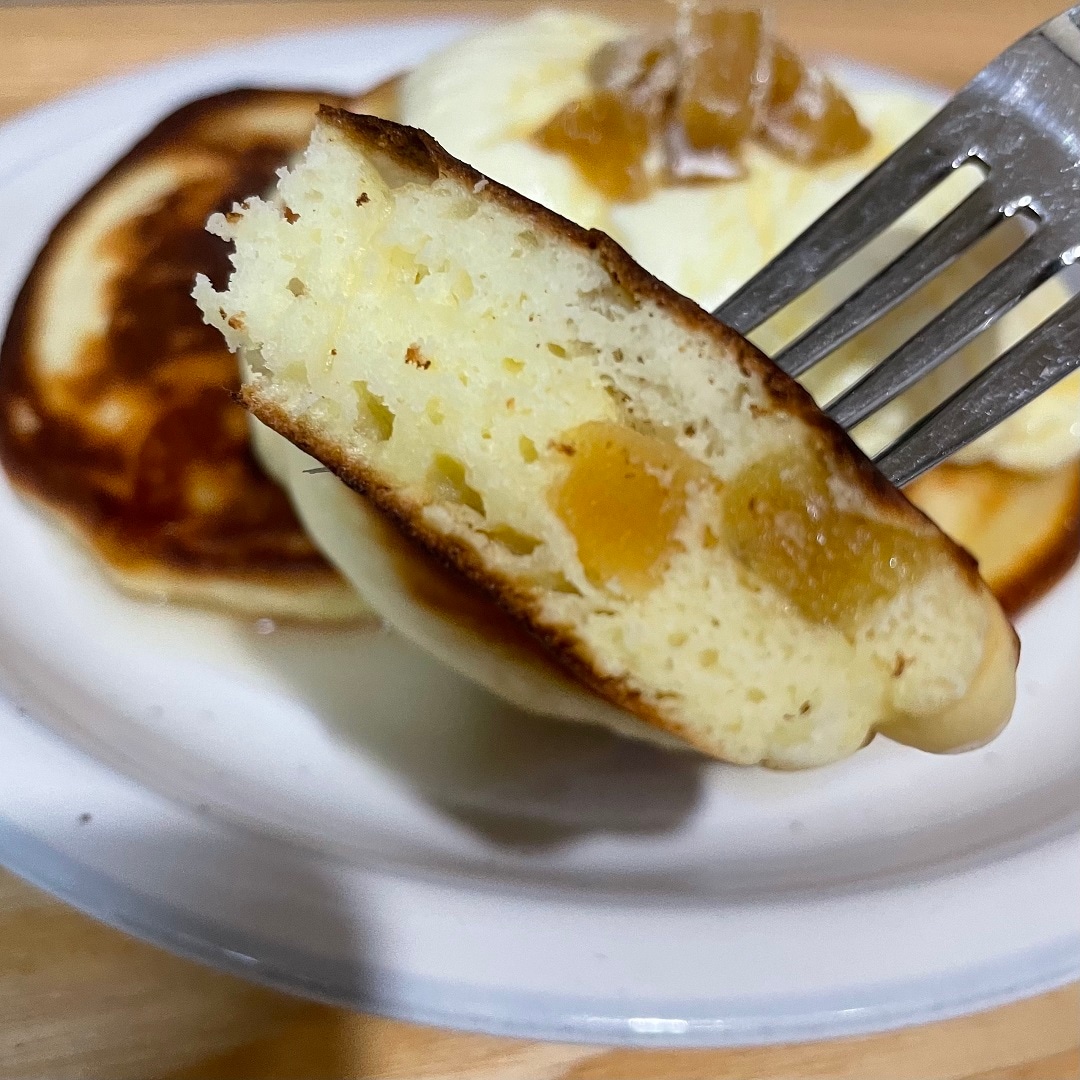断面図
