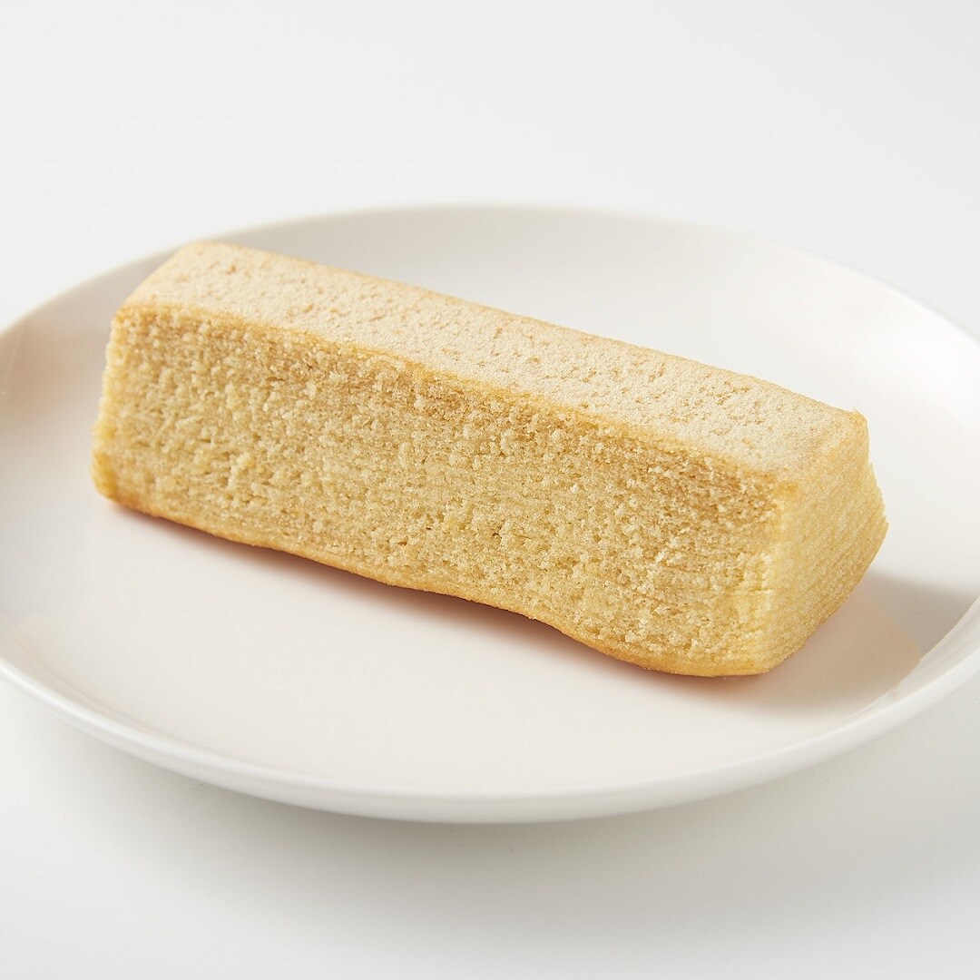 リンゴ②