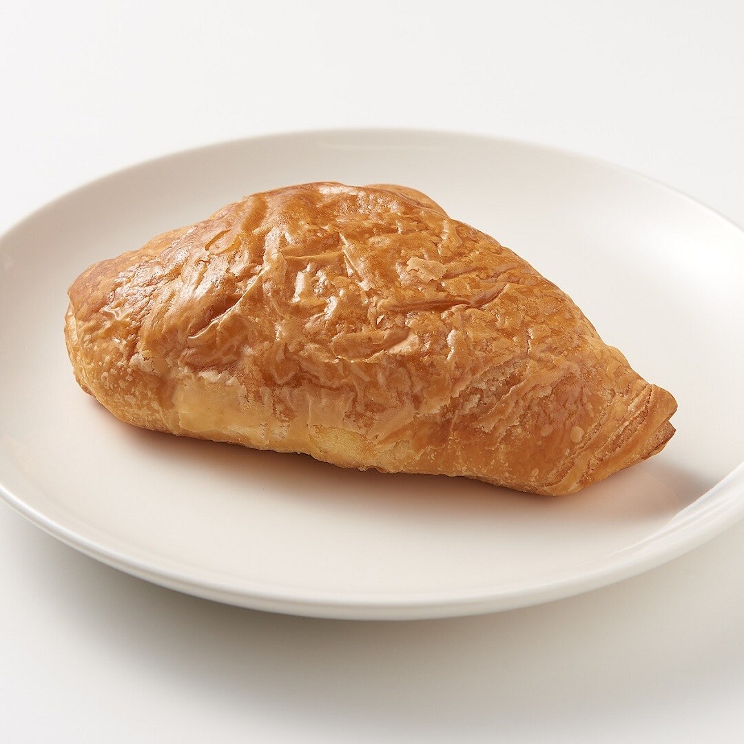 カレー⓶