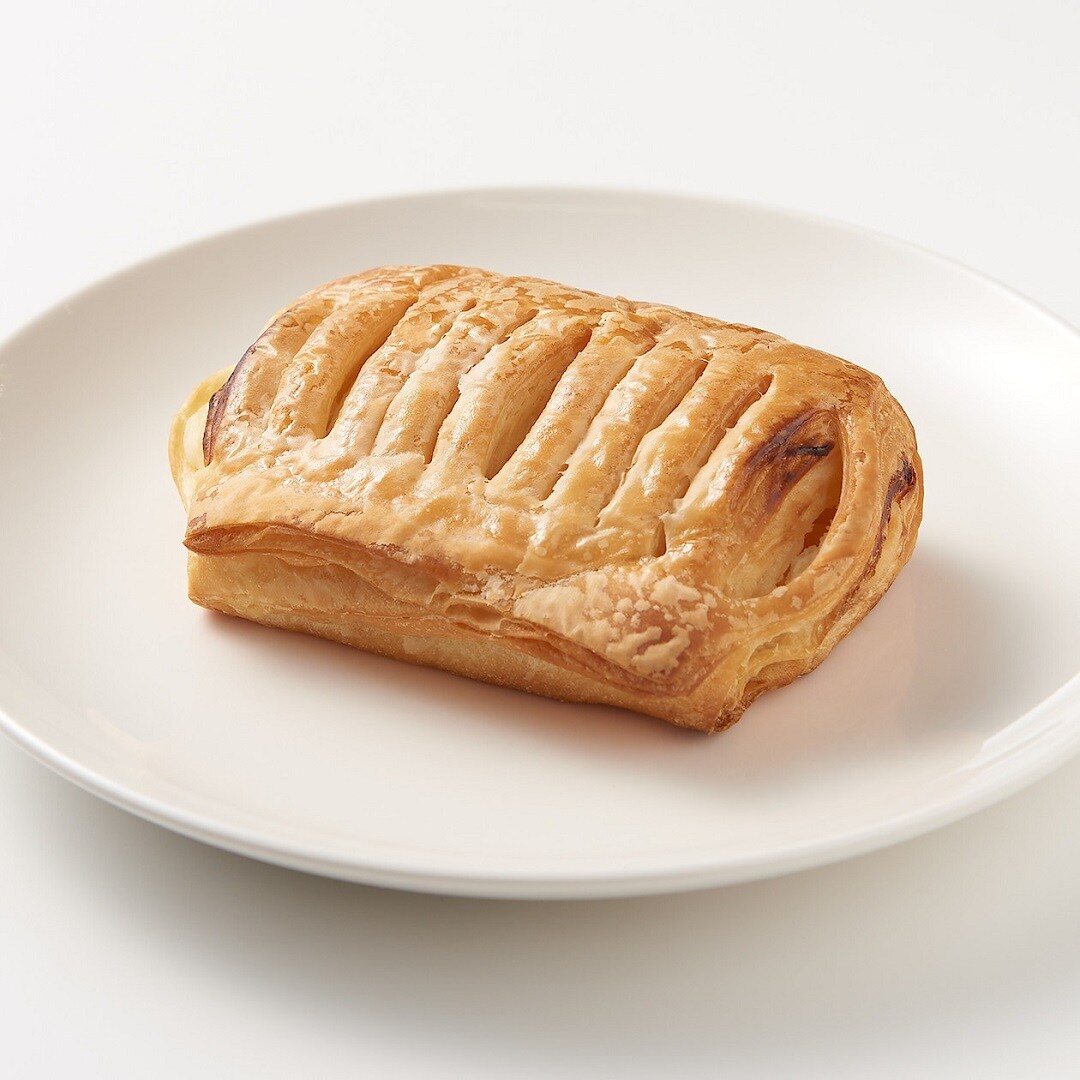 チーズ⓶