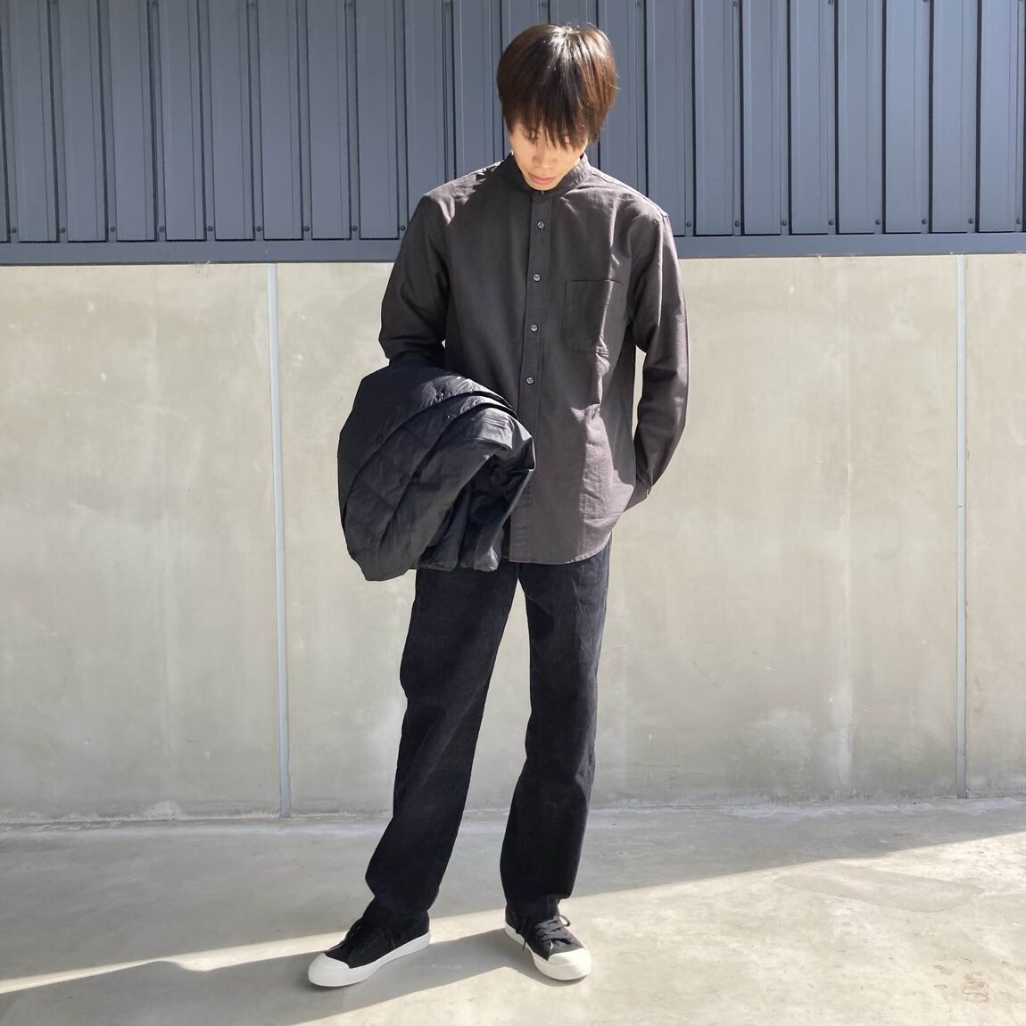 メディア