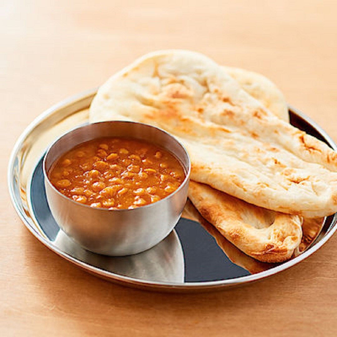 カレー