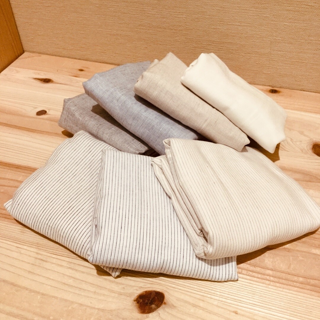写真①