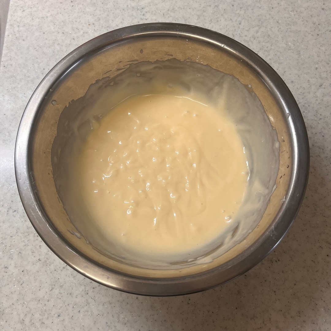 045632_20250917_388_03