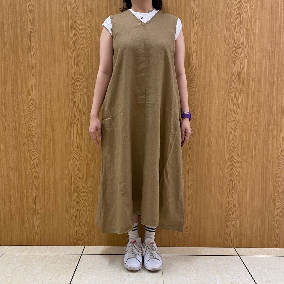 ノースリーブワンピース１.jpg