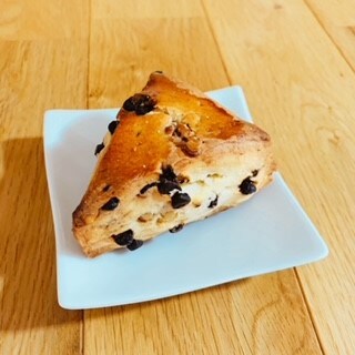 スコーン