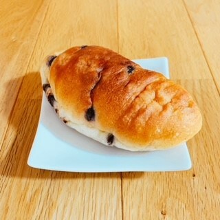 塩バター