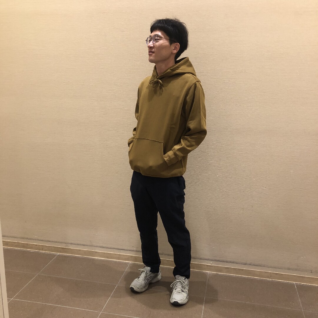 【イオンモール都城駅前】紳士服より新商品が入荷しました！
