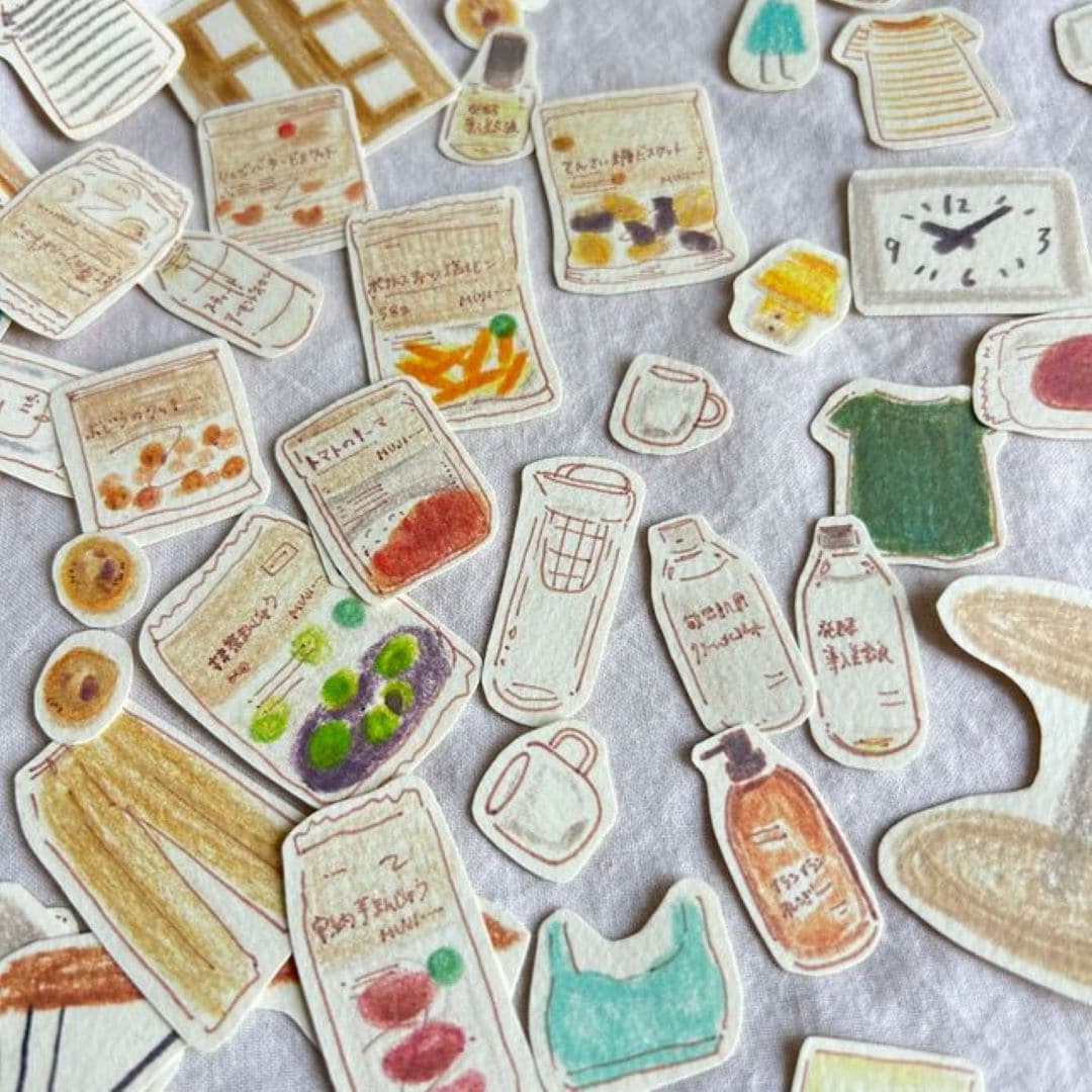 【神戸阪急】無印良品