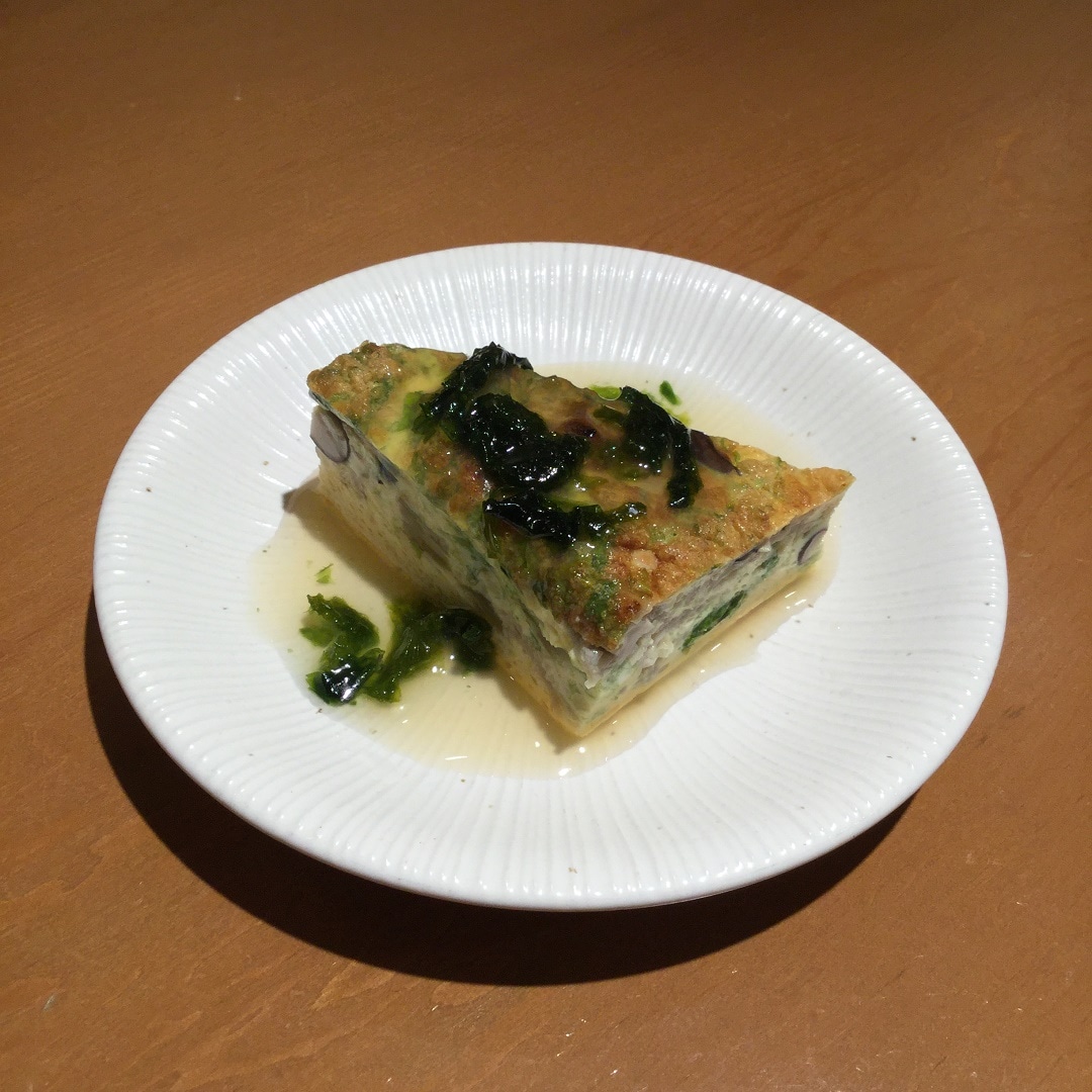 【近鉄四日市】Cafe&Meal MUJIのデリ・スイーツで、よっかいちの良品を楽しむ。｜スタッフのおすすめ