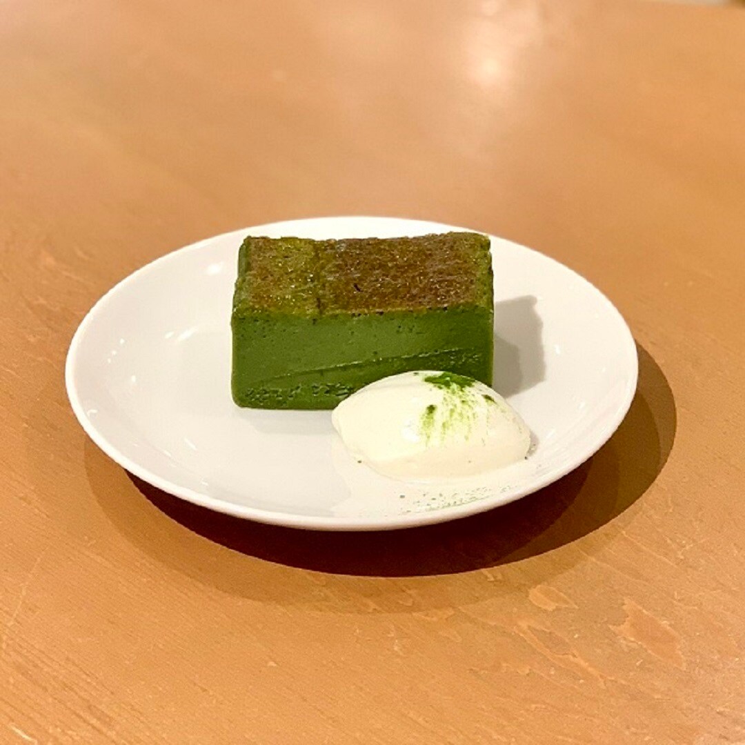 【近鉄四日市】Cafe&Meal MUJIのデリ・スイーツで、よっかいちの良品を楽しむ。｜スタッフのおすすめ
