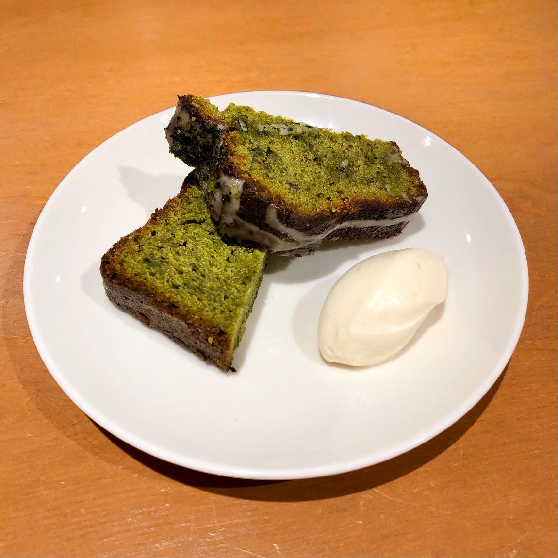 【近鉄四日市】Cafe&Meal MUJIのデリ・スイーツで、よっかいちの良品を楽しむ。｜スタッフのおすすめ