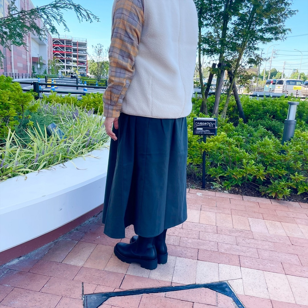 身長161ｃｍ
