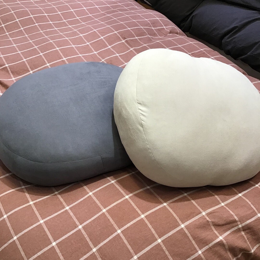 二種類