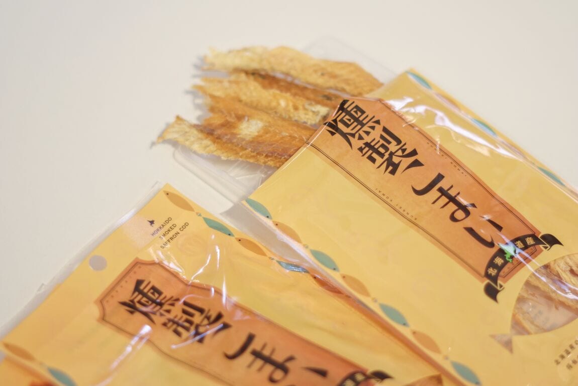 スナップ