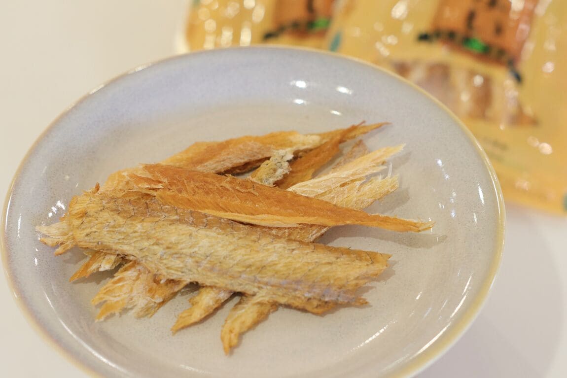 スナップ