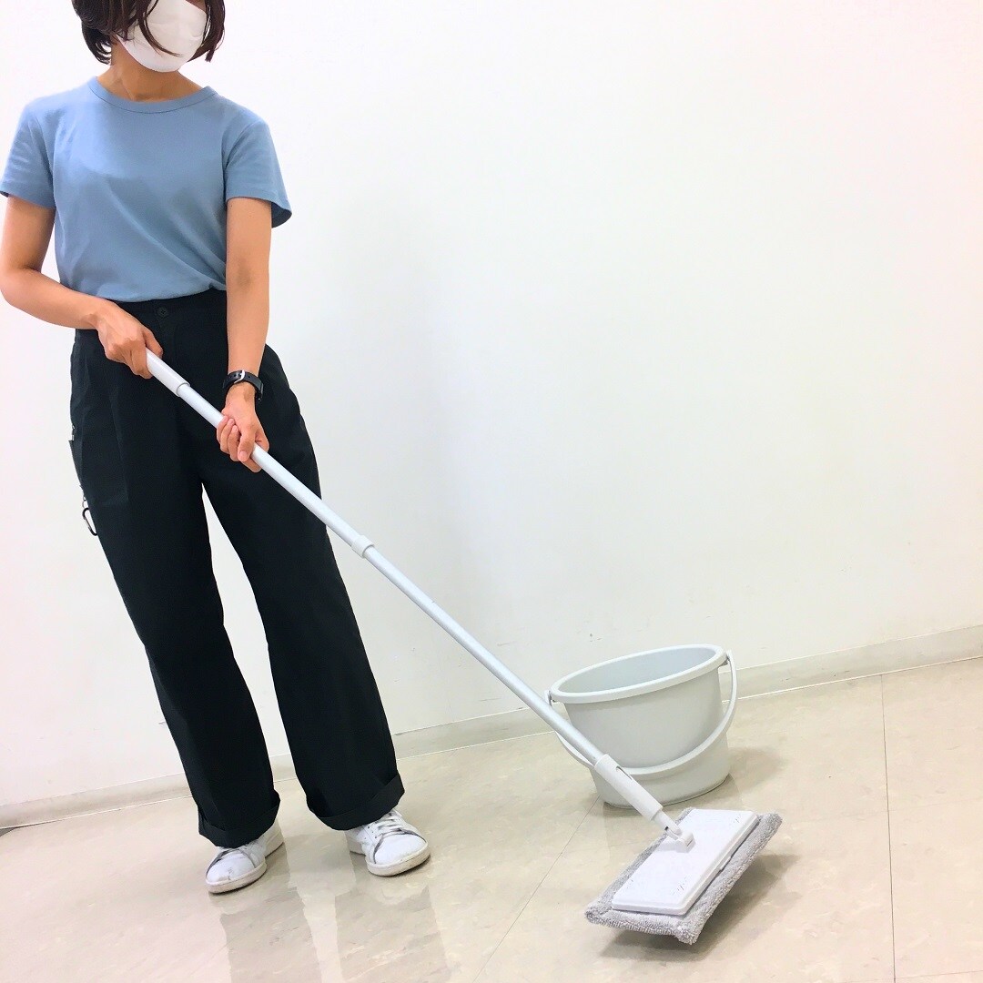 ぽーる