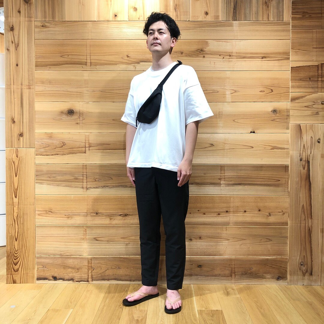 夏