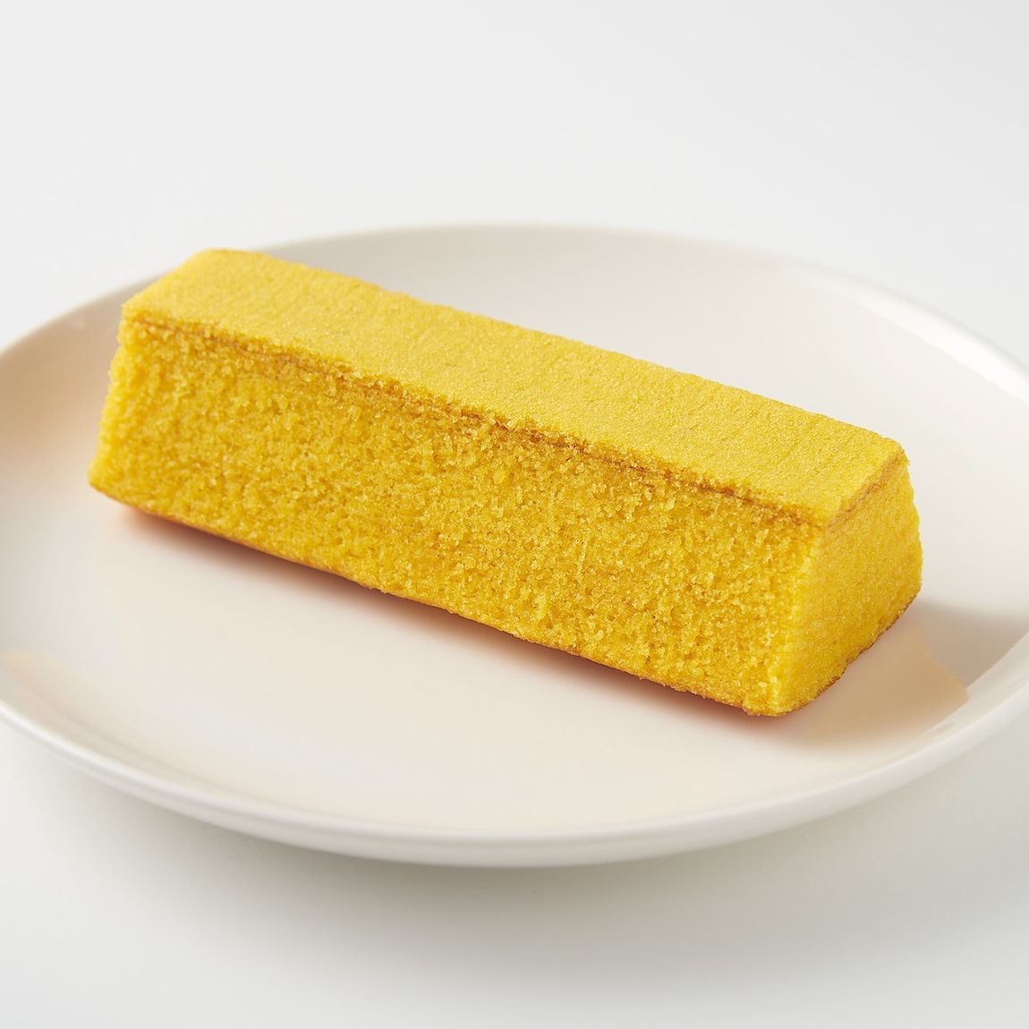 バウム皿