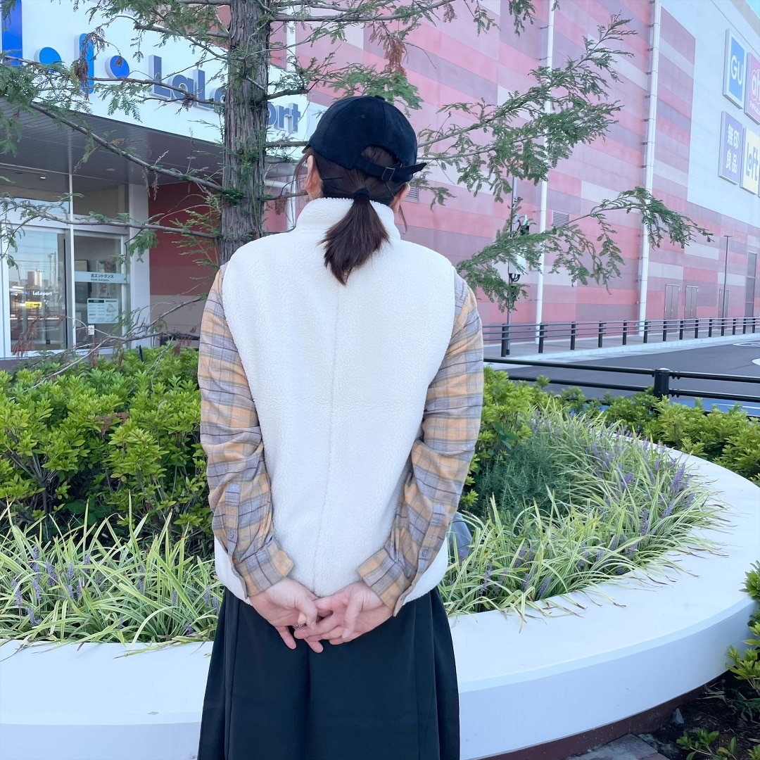 身長161