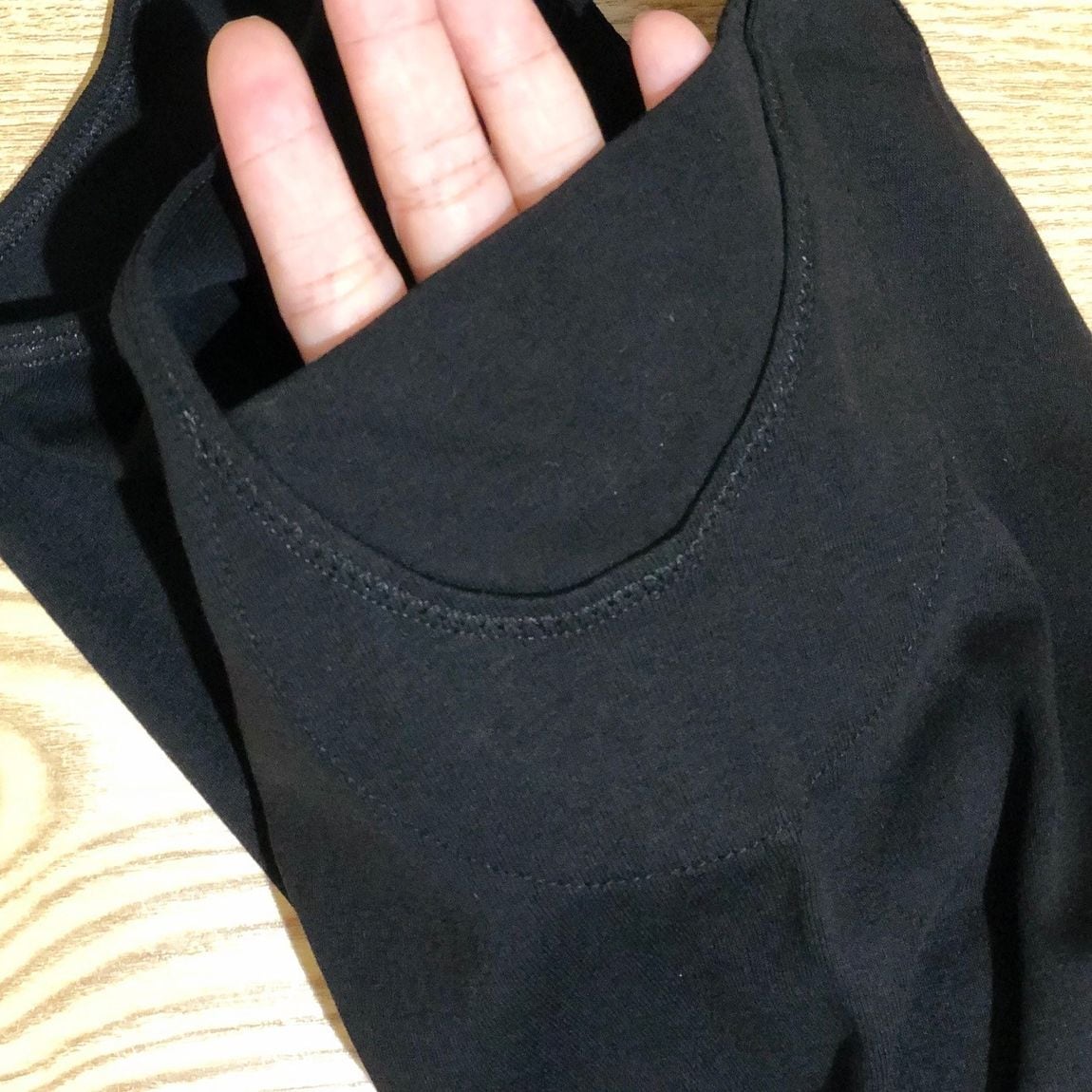 さらっと④